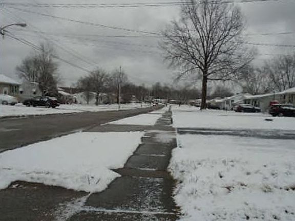 4th image of 5657 Baylor Ave