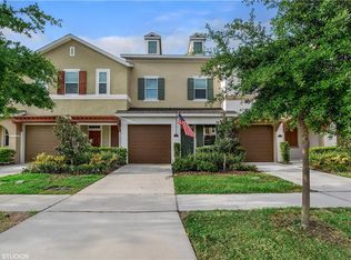 652 Fortanini Cir, Ocoee, FL 34761