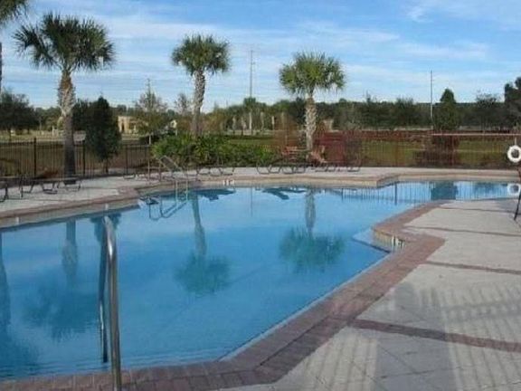 Common Pool