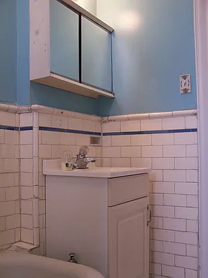 Sold by Key Real Estate Services, LLC | media 13