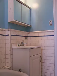 Sold by Key Real Estate Services, LLC