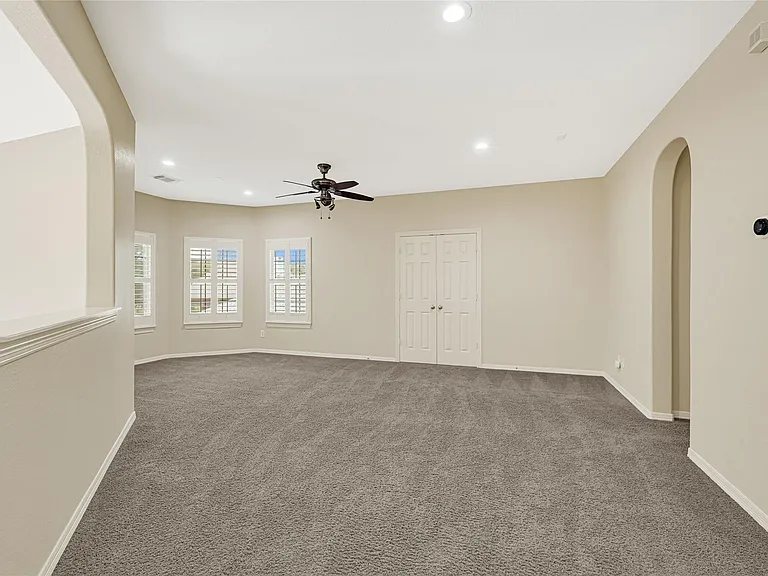 3906 Point Cuero Ct — Photo 26