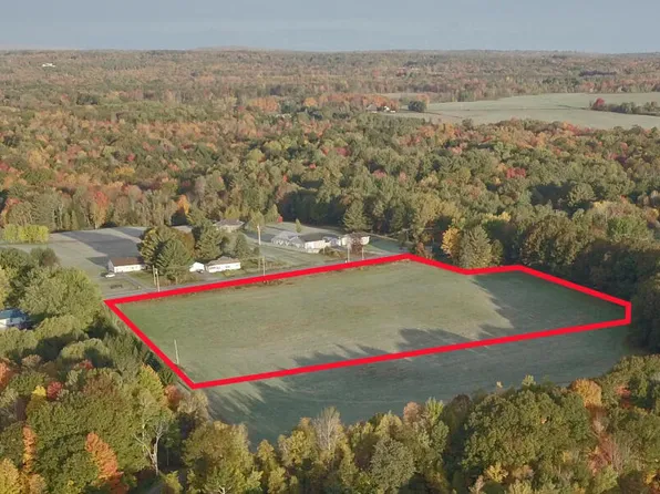 Lot 80 West River Road, Waterville, ME 04901