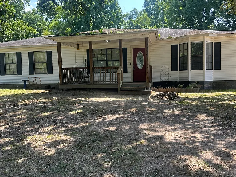 3223 Jack Mann Rd — Photo 24