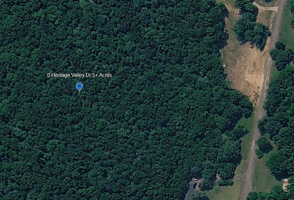 2nd image of 0 Heritage Valley Dr