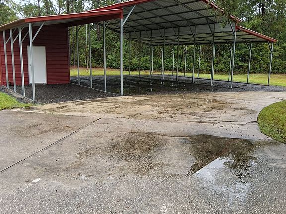 2nd image of 800 Elim Church Rd NE