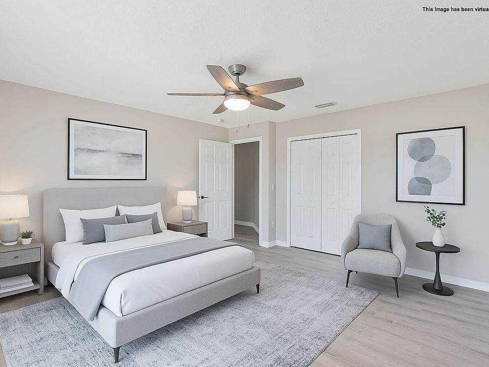 1st image of 10505 Opus Dr