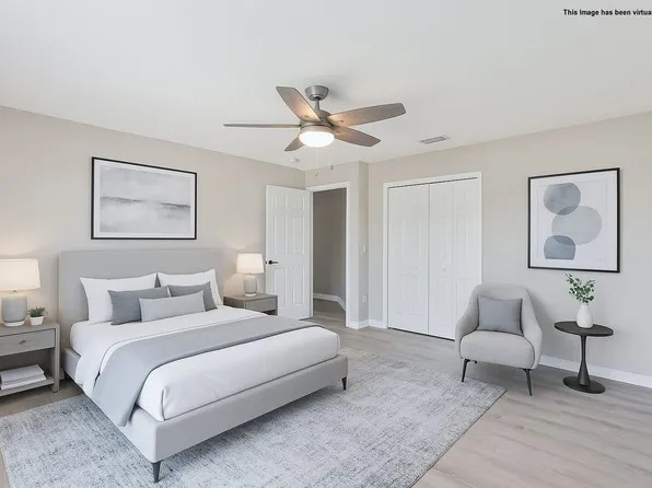 10505 Opus Dr, Riverview, FL 33579