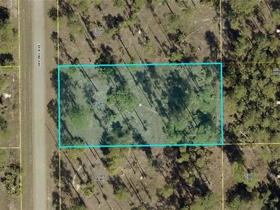 18 Irving AVE, Lehigh Acres, FL, 33936