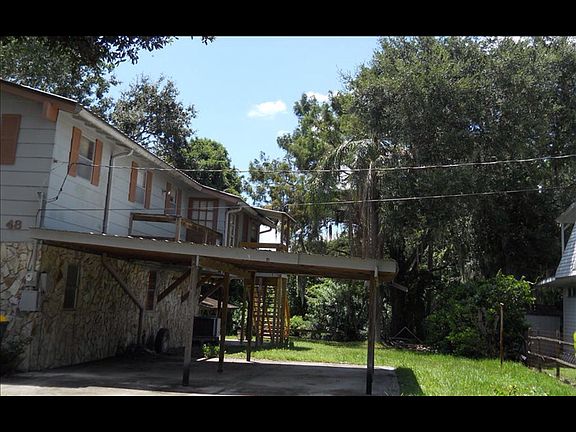 2nd image of 48 Silk Oak St