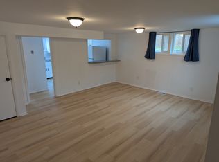 224 S 800 W, Provo, UT 84601