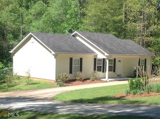 85 Runner Rd #140, Monticello, GA 31064