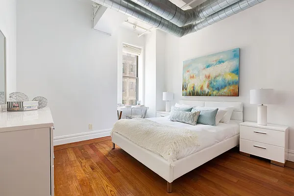 Sold by Compass | media 5