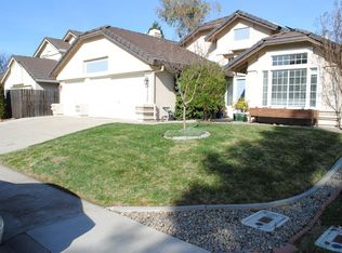 7117 Saltgrass Way, Elk Grove, CA 95758