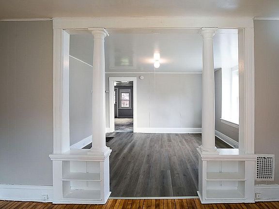 3rd image of 531 Lemoyne Ave APT 2