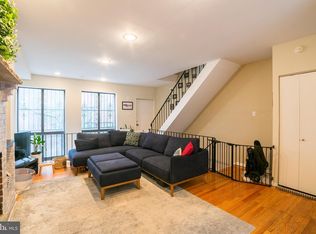 1012 Addison St, Philadelphia, PA 19147