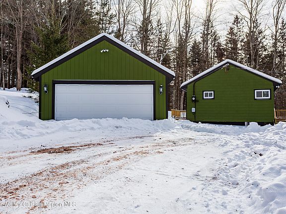 3rd image of 4030 Vega Mountain Road