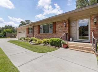 2523 E Hawthorne Rd, Bartlett, TN 38134