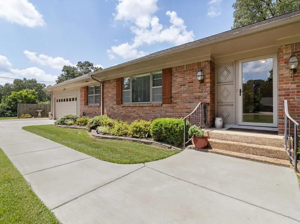 2523 E Hawthorne Rd, Bartlett, TN 38134