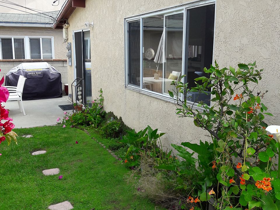 1st image of 512 1/2 N Lucia Ave