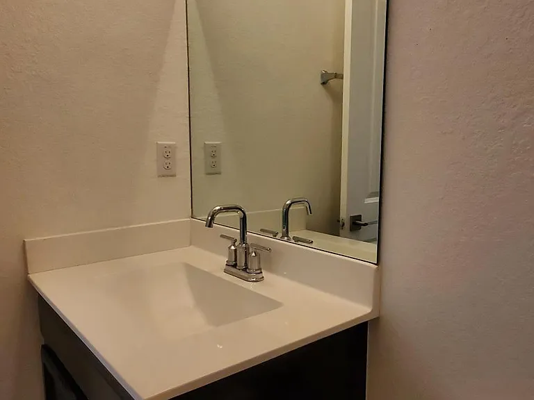 27986 SW 133rd Pl #1 — Photo 6