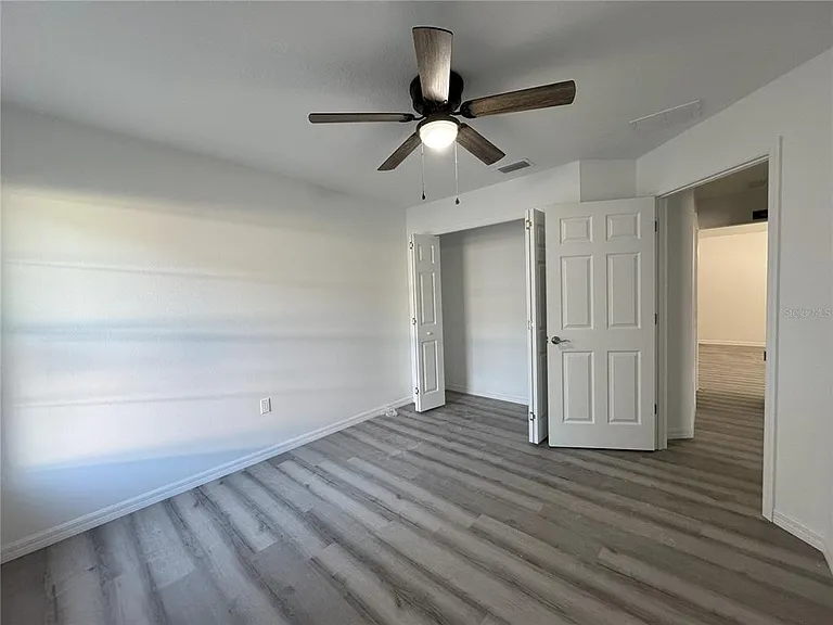 1112 Eden Dr — Photo 7