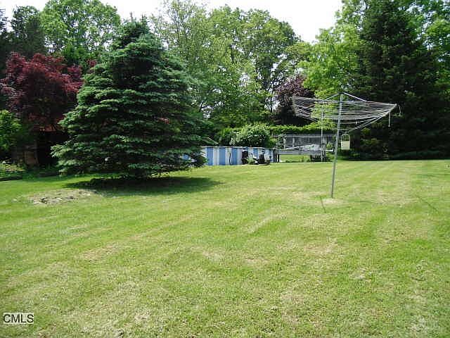 2nd image of 15 Cherry Hill Rd