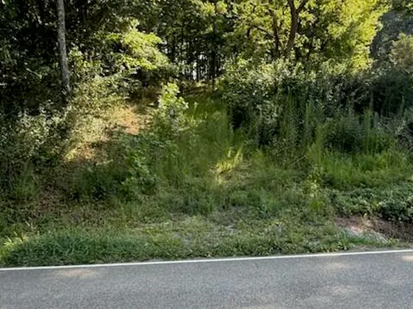 17703 Vonore Rd, Loudon, TN 37774