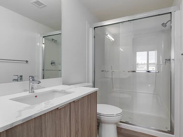 3350 19th St SW — Photo 52