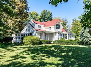 255 3rd St, Illiopolis, IL 62539
