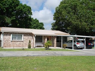 102 SW 11th Ave, Okeechobee, FL 34974