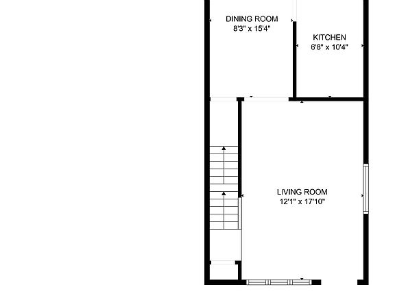 5th image of 910 Fariston Dr