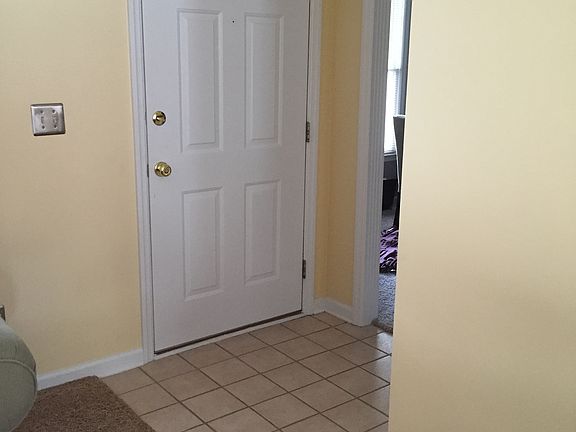 4th image of 1256 Kennecott Way