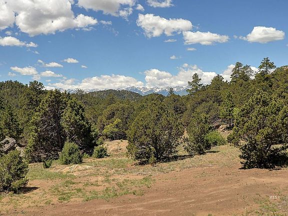 4th image of 7701 County Road 255