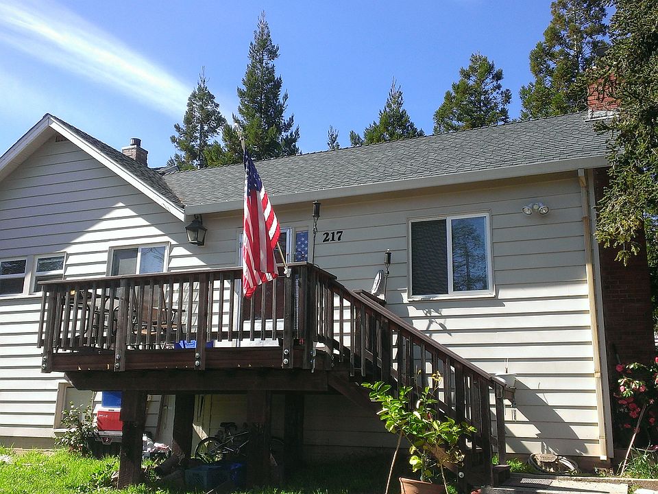 1st image of 217 Hoffman Ave