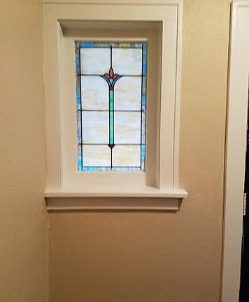 4th image of 5017 Aubert Ave
