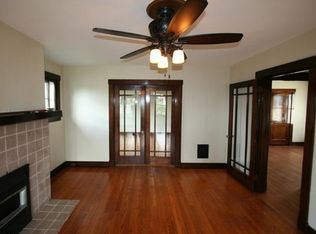 44 S Fremont Ave #1, Bellevue, PA 15202