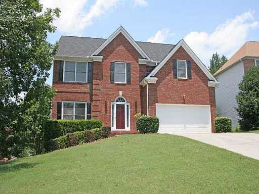 1st image of 4557 Cedar Wood Dr