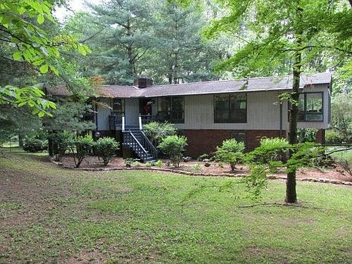 1st image of 930 Georgetown Rd