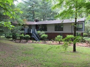 930 Georgetown Rd, Cookeville, TN 38501