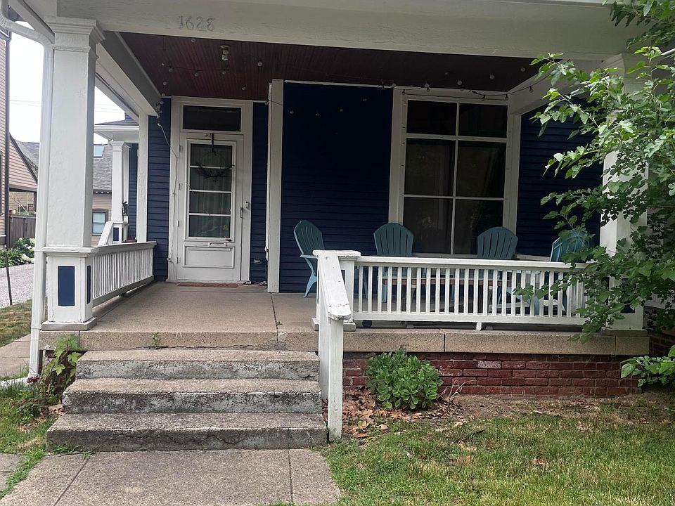 1st image of 1630 Central Ave