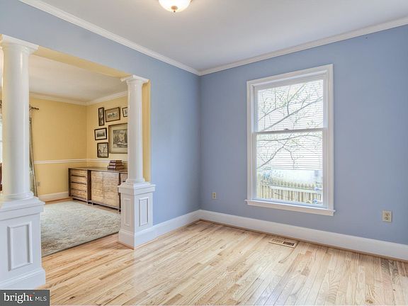 5th image of 4180 Waterway Dr