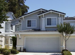 1367 Calle De Las Granvas, Livermore, CA 94551