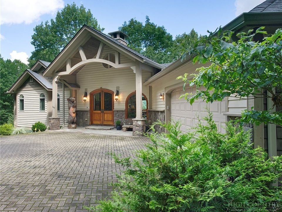 1st image of 240 Crestwood Springs Court