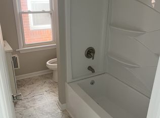 417 Front St, Hollidaysburg, PA 16648