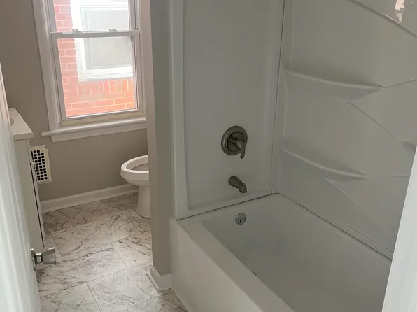 417 Front St, Hollidaysburg, PA 16648