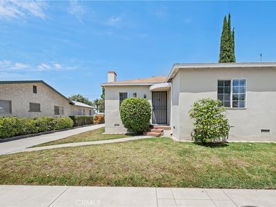6153 Rosemead Blvd, Temple City, CA, 91780