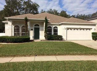 2134 Twisted Pine Rd, Ocoee, FL 34761