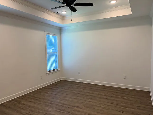310 Fletcher Loop — Photo 14