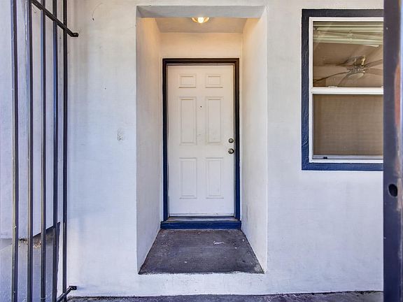 5th image of 2176 68th Ave